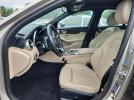 Mercedes-Benz C-Class 300 4matic Image 8