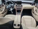 Mercedes-Benz C-Class 300 4matic Image 5