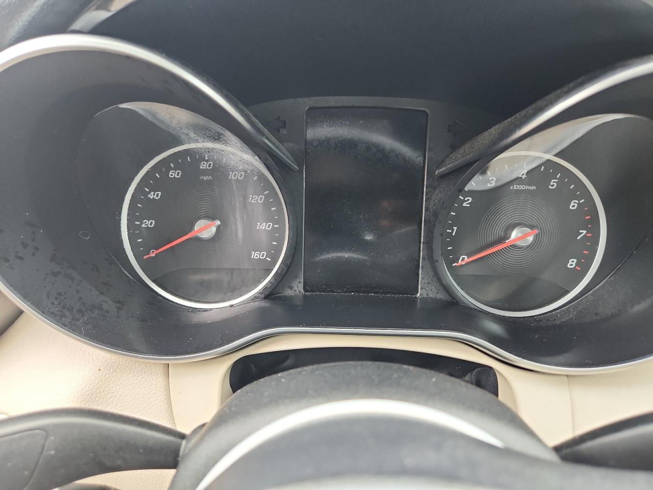 Mercedes-Benz C-Class 300 4matic Image 13