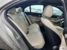 Mercedes-Benz C-Class 300 4matic Image 7