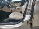 Mercedes-Benz C-Class 300 4matic Image 9
