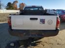 Toyota Tacoma Access Cab Image 5