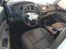 Toyota Tacoma Access Cab Image 11
