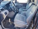 Honda Odyssey Touring Image 6