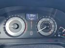 Honda Odyssey Touring Image 11
