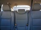 Honda Odyssey Touring Image 2