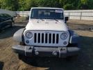 Jeep Wrangler Sport Image 10