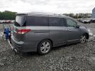 Nissan Quest S Image 8