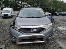 Nissan Quest S Image 13