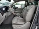 Nissan Quest S Image 2