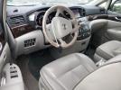 Nissan Quest S Image 6