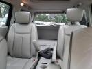 Nissan Quest S Image 9