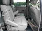 Nissan Quest S Image 10