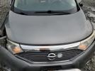 Nissan Quest S Image 12