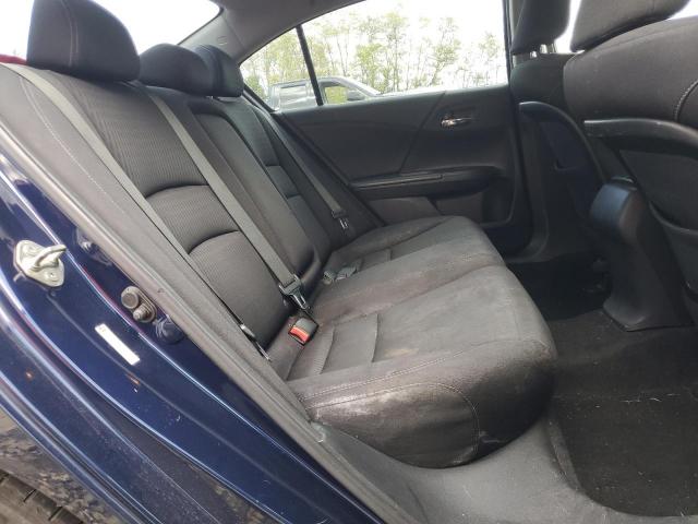 Honda Accord Sport Image 11