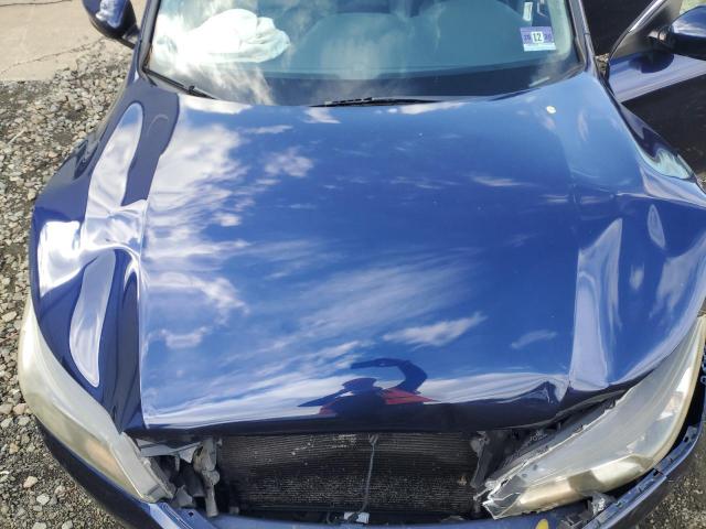 Honda Accord Sport Image 8