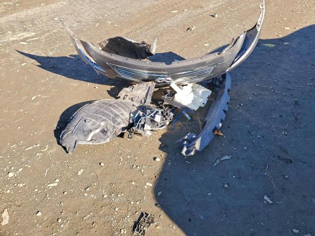 INFINITI G37 Image 9