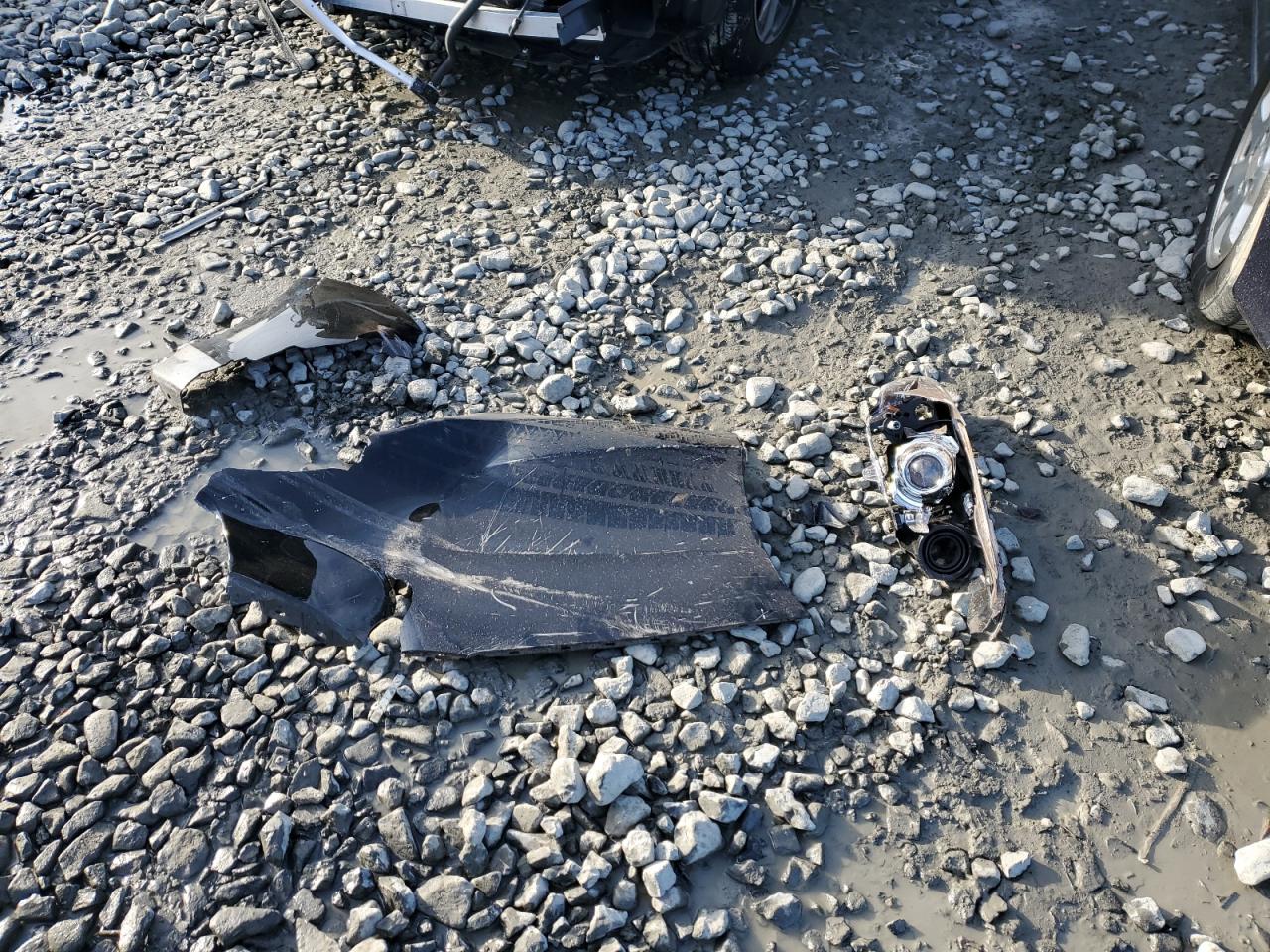 Honda Accord Lx Image 12