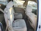 Honda Odyssey Lx Image 9