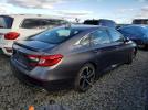Honda Accord Sport Image 6