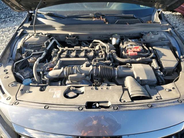 Honda Accord Sport Image 5