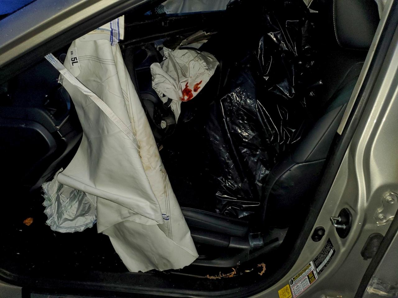 Lexus Es 350 Image 10