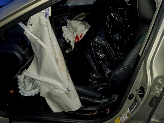 Lexus Es 350 Image 10