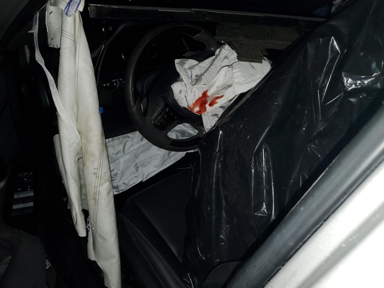 Lexus Es 350 Image 5