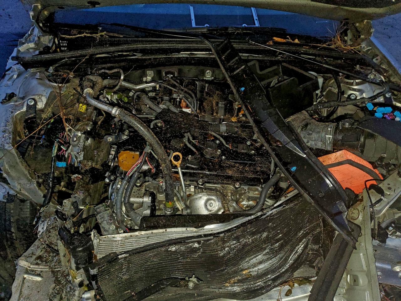 Lexus Es 350 Image 2