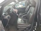 Honda Odyssey Touring Image 12