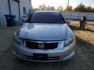 Honda Accord Lxp Image 7