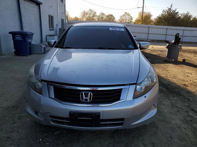 Honda Accord Lxp Image 7