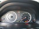 Honda Accord Lxp Image 8