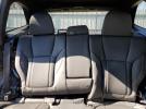 Subaru Forester Wilderness Image 8