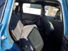 Subaru Forester Wilderness Image 13