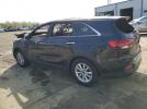 Kia Sorento L Image 2