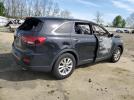Kia Sorento L Image 4