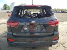 Kia Sorento L Image 7