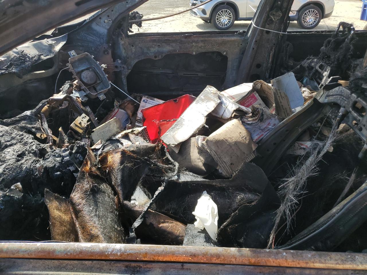 Kia Sorento L Image 6