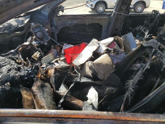 Kia Sorento L Image 6