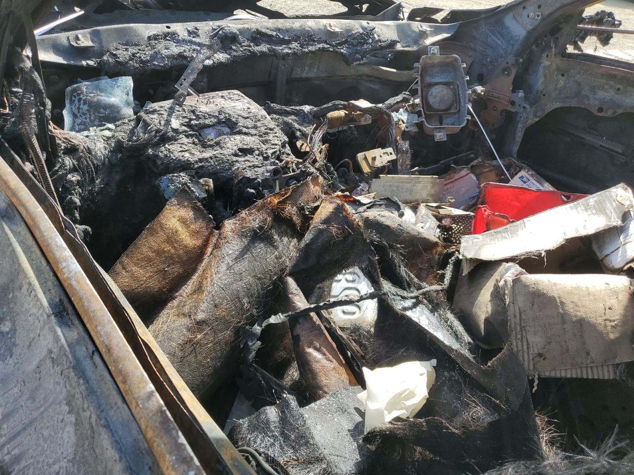 Kia Sorento L Image 8