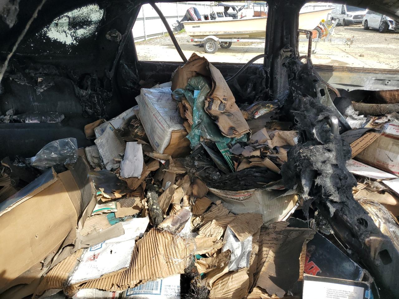 Kia Sorento L Image 13