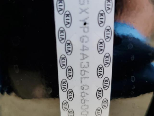 Kia Sorento L Image 12