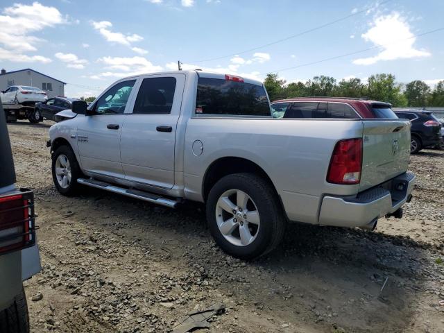 Ram 1500 St Image 12