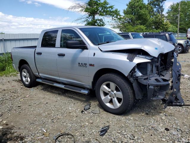 Ram 1500 St Image 10