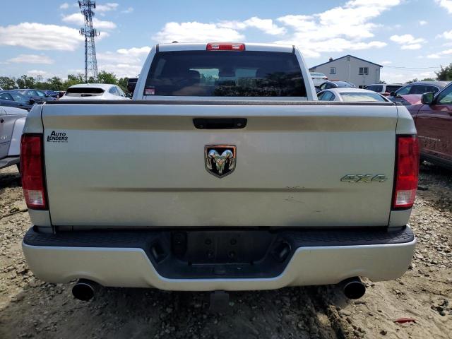 Ram 1500 St Image 2