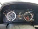Ram 1500 St Image 11