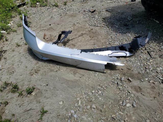 Ram 1500 St Image 13