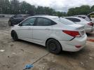 Hyundai ACCENT Se Image 12