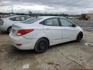 Hyundai ACCENT Se Image 2
